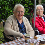 Czwarty lokalny festyn na Kruczej-Olimpiada_135