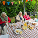 Czwarty lokalny festyn na Kruczej-Olimpiada_134