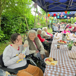 Czwarty lokalny festyn na Kruczej-Olimpiada_133