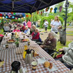 Czwarty lokalny festyn na Kruczej-Olimpiada_131