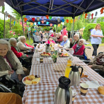 Czwarty lokalny festyn na Kruczej-Olimpiada_130