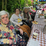 Czwarty lokalny festyn na Kruczej-Olimpiada_129