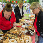 Czwarty lokalny festyn na Kruczej-Olimpiada_128