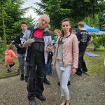 Czwarty lokalny festyn na Kruczej-Olimpiada_127