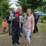 Czwarty lokalny festyn na Kruczej-Olimpiada_127