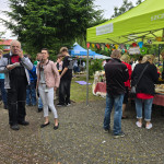 Czwarty lokalny festyn na Kruczej-Olimpiada_126