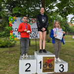 Czwarty lokalny festyn na Kruczej-Olimpiada_119