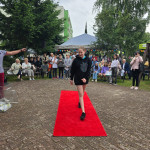 Czwarty lokalny festyn na Kruczej-Olimpiada_113