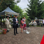 Czwarty lokalny festyn na Kruczej-Olimpiada_111