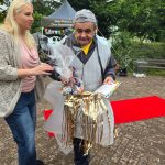 Czwarty lokalny festyn na Kruczej-Olimpiada_104