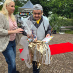 Czwarty lokalny festyn na Kruczej-Olimpiada_104