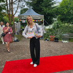 Czwarty lokalny festyn na Kruczej-Olimpiada_103