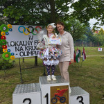 Czwarty lokalny festyn na Kruczej-Olimpiada_99