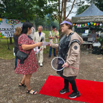 Czwarty lokalny festyn na Kruczej-Olimpiada_97