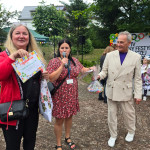 Czwarty lokalny festyn na Kruczej-Olimpiada_95