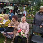 Czwarty lokalny festyn na Kruczej-Olimpiada_91