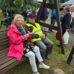 Czwarty lokalny festyn na Kruczej-Olimpiada_88