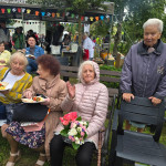 Czwarty lokalny festyn na Kruczej-Olimpiada_87