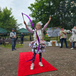 Czwarty lokalny festyn na Kruczej-Olimpiada_85