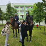 Czwarty lokalny festyn na Kruczej-Olimpiada_79