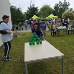 Czwarty lokalny festyn na Kruczej-Olimpiada_77