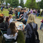 Czwarty lokalny festyn na Kruczej-Olimpiada_74