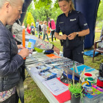 Czwarty lokalny festyn na Kruczej-Olimpiada_73