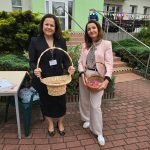 Czwarty lokalny festyn na Kruczej-Olimpiada_71