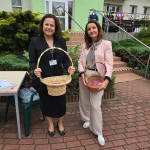 Czwarty lokalny festyn na Kruczej-Olimpiada_71