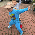 Czwarty lokalny festyn na Kruczej-Olimpiada_69