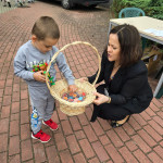 Czwarty lokalny festyn na Kruczej-Olimpiada_64