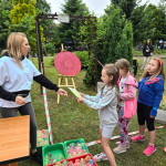 Czwarty lokalny festyn na Kruczej-Olimpiada_62