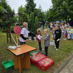 Czwarty lokalny festyn na Kruczej-Olimpiada_60