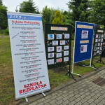 Czwarty lokalny festyn na Kruczej-Olimpiada_56