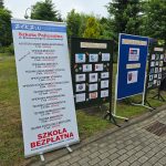 Czwarty lokalny festyn na Kruczej-Olimpiada_56