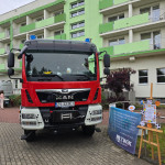 Czwarty lokalny festyn na Kruczej-Olimpiada_54