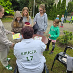 Czwarty lokalny festyn na Kruczej-Olimpiada_53