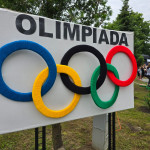 Czwarty lokalny festyn na Kruczej-Olimpiada_52