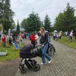 Czwarty lokalny festyn na Kruczej-Olimpiada_51