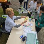 Czwarty lokalny festyn na Kruczej-Olimpiada_50
