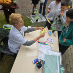 Czwarty lokalny festyn na Kruczej-Olimpiada_50