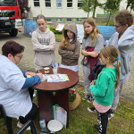 Czwarty lokalny festyn na Kruczej-Olimpiada_49