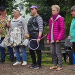 Czwarty lokalny festyn na Kruczej-Olimpiada_37