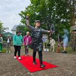 Czwarty lokalny festyn na Kruczej-Olimpiada_35