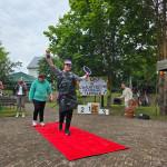 Czwarty lokalny festyn na Kruczej-Olimpiada_34