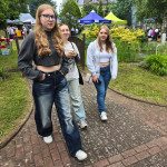 Czwarty lokalny festyn na Kruczej-Olimpiada_25