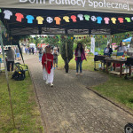 Czwarty lokalny festyn na Kruczej-Olimpiada_16