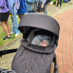 Czwarty lokalny festyn na Kruczej-Olimpiada_11