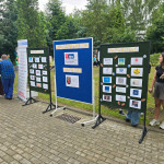 Czwarty lokalny festyn na Kruczej-Olimpiada_10