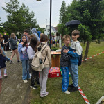 Czwarty lokalny festyn na Kruczej-Olimpiada_5